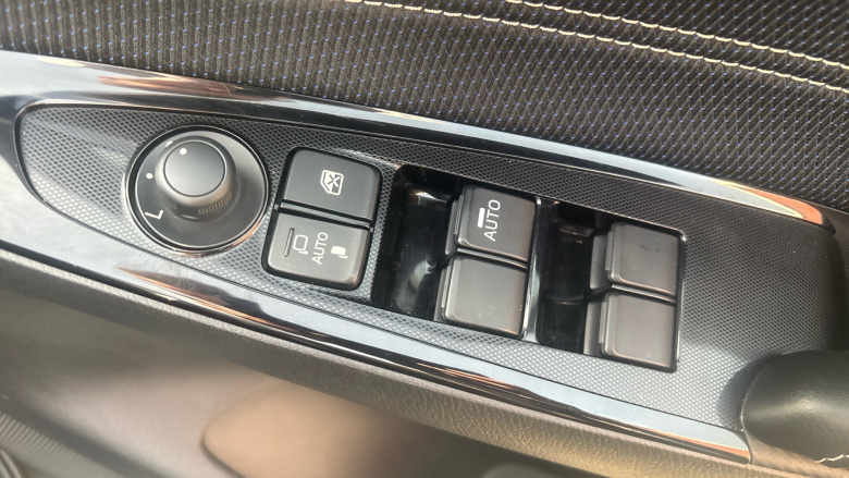 Mazda 2 1.5 e-Skyactiv G MHEV Sport 5dr Petrol Hatchback